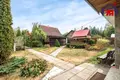 House 193 m² Zhdanovichy, Belarus