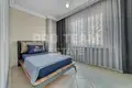Villa de 4 habitaciones 185 m² Alanya, Turquía