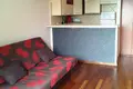 1 bedroom apartment 46 m² Petrovac, Montenegro