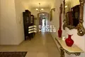 3 bedroom apartment  Xemxija, Malta