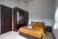 Villa de 2 habitaciones 210 m² Phuket, Tailandia