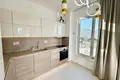 Wohnung  Budva, Montenegro