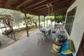 Cottage 2 bedrooms 74 m² Nikiti, Greece