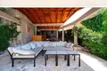 7 bedroom villa 258 m² Perast, Montenegro