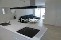 2 bedroom apartment 77 m² Andalusia, Spain