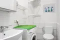 Mieszkanie 1 pokój 20 m² w Warszawa, Polska