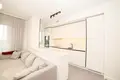 Wohnung 4 zimmer 82 m² Riga, Lettland