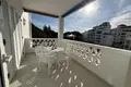 Appartement 2 chambres  Marbella, Espagne
