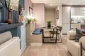 Haus 3 Schlafzimmer 106 m² Slough, Großbritannien