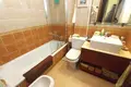 3-Schlafzimmer-Villa 178 m² Polop, Spanien