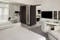 Appartement 3 chambres 188 m² Dubaï, Émirats arabes unis