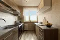 Wohnung 2 zimmer 50 m² Posen, Polen