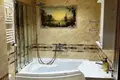 Apartment for rent in Tbilisi, Vake