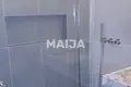 Appartement 4 chambres 161 m² Alcacer do Sal, Portugal