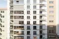 Wohnung 2 Schlafzimmer 75 m² Lissabon, Portugal