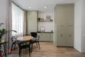 Apartamento 2 habitaciones 62 m² Minsk, Belarús