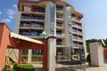 Penthouse 3 bedrooms 227 m² Pecurice, Montenegro