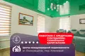 Casa 90 m² Jachimouscyna, Bielorrusia