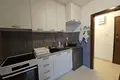 Bliźniak 2 pokoi 83 m² Budva, Czarnogóra