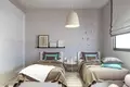 2 bedroom apartment 106 m² Almansa, Spain