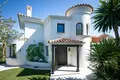 Dom 5 pokojów 303 m² Malaga, Hiszpania