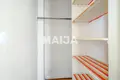 Wohnung 3 zimmer 70 m² Verwaltungsgemeinschaft Helsinki, Finnland