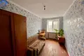 2 room apartment 42 m² Sievierodonetsk, Ukraine