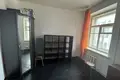 Chambre 4 chambres 98 m² en okrug Kolomna, Fédération de Russie