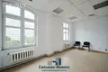 Commercial property 374 m² in Minsk, Belarus