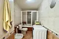 Wohnung 2 Schlafzimmer 65 m² Torrevieja, Spanien