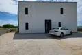 Villa de 4 dormitorios 202 m² Opcina Privlaka, Croacia