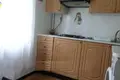 3 room apartment 60 m² Sievierodonetsk, Ukraine