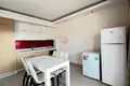 2 bedroom apartment 135 m² Yaylali, Turkey