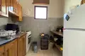 Dom 3 pokoi 100 m² w Susanj, Czarnogóra
