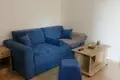 Apartamento 1 habitacion 30 m² en Budva, Montenegro