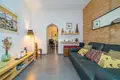 3 bedroom house 160 m² Altea, Spain