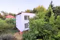 Коммерческое помещение 190 м² Польша, Польша