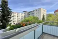 Kondominium 2 zimmer 62 m² Berlin, Deutschland