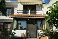 Maison de ville 6 chambres 90 m² Municipality of Saronikos, Grèce