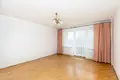 Appartement 2 chambres 47 m² en Poznań, Pologne