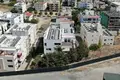 Квартира 3 спальни 139 м² Никосия, Кипр