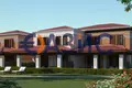 Дом 4 комнаты 148 м² Созопол, Болгария
