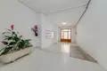 3 bedroom apartment 60 m² Torrevieja, Spain