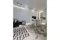 Apartamento 2 habitaciones 80 m² en Tirana Municipality, Albania
