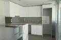 Apartamento 1 habitacion 45 m² Palaio Faliro, Grecia