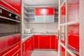 Wohnung 7 zimmer 131 m² Sveti Stefan, Montenegro