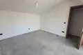 Mieszkanie 2 pokoi 70 m² Neoi Epivates, Grecja