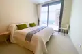 2 bedroom apartment 237 m² Benahavis, Spain