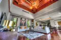 4 bedroom house 450 m² Phuket, Thailand