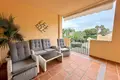 Apartamento 2 habitaciones 153 m² Marbella, Španjolska